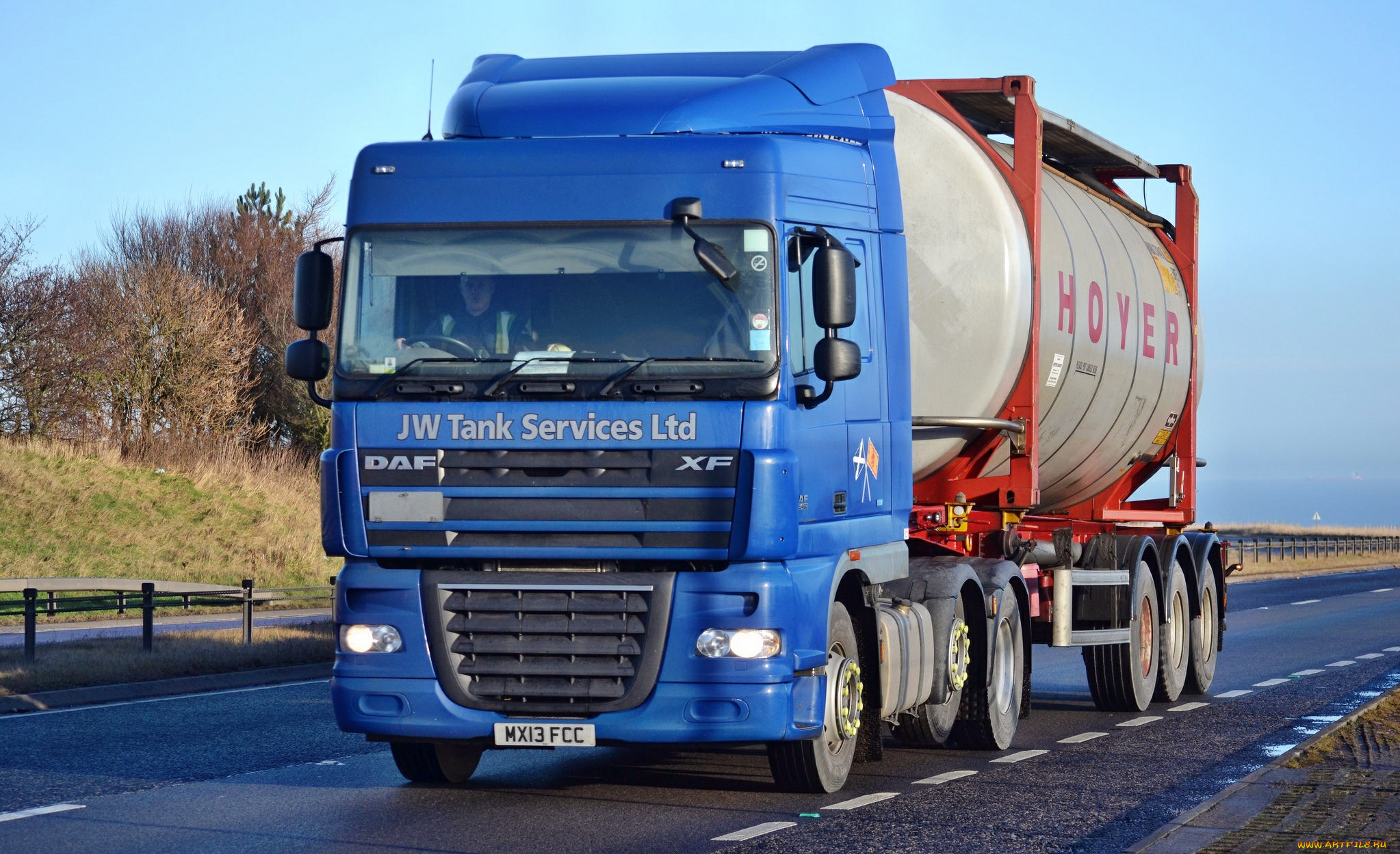 daf, , daf , , , , , , , nv, trucks, 